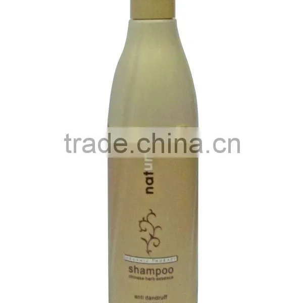 Wholesale Kupa Professional Anti-hair Loss Shampoo From Factory With Low Price photo-3