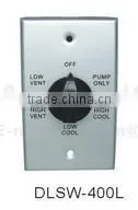 KEY SWITCH