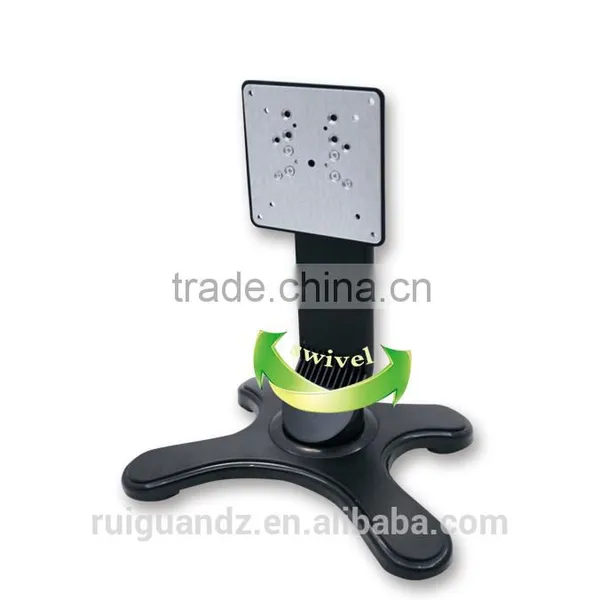 Monitor Stand/touch Monitor Stand