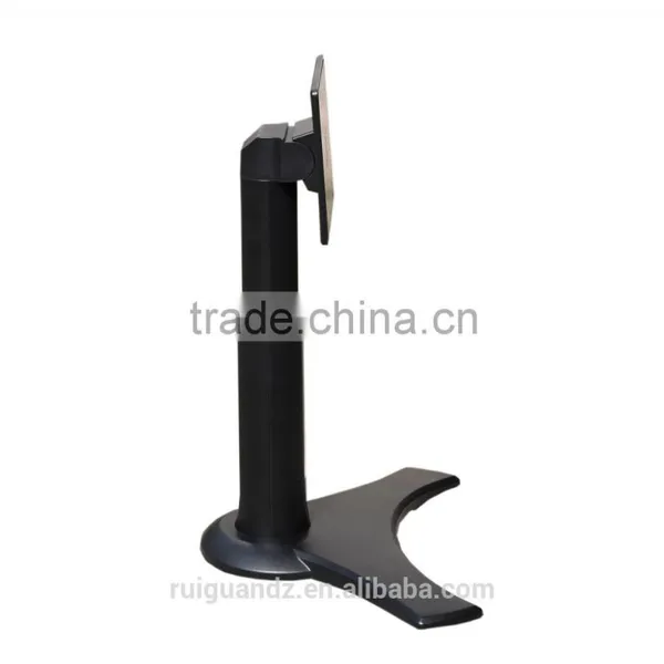 Height Adjustbale VESA Monitor Stand photo-3
