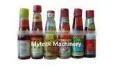China Bottle Labeller With Paste photo-2