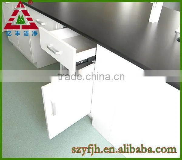 Biology Lab Furniture photo-6
