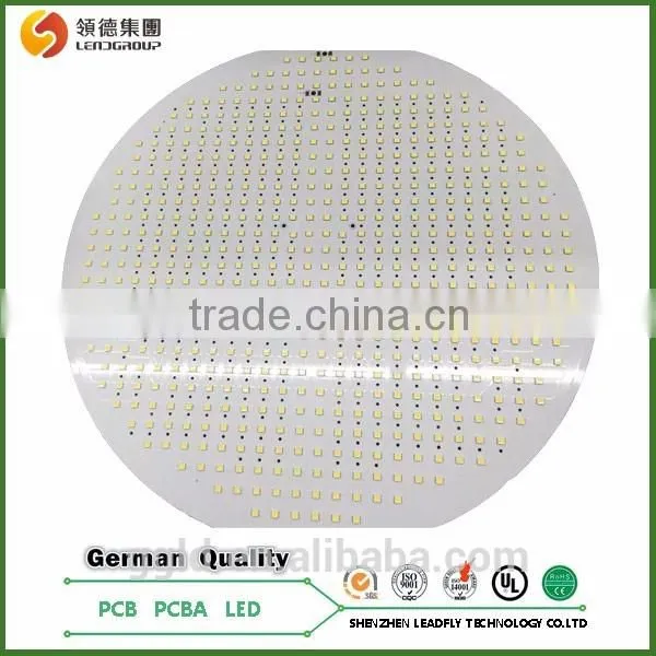 CE& ROHS &UL Circuit Board Printing! Pcb Board Design photo-5