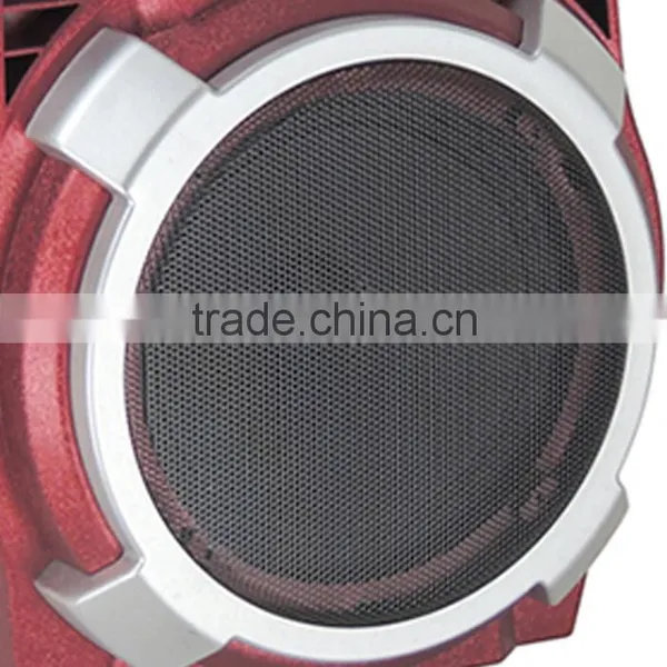 New Perfect Sound Quality Karaoke Home Theatre System photo-4