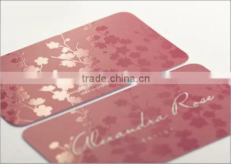 2015 High Quality Customzied Design Plastic Pvc Cards Printing Transparent Pvc Cards photo-3