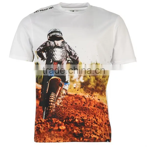 Wholesale Custom t Shirt Printing Sportswear Europe Panty Fitness 3d t Shirt TracksuitsGym Wears Wear Bodybuilding Clothes photo-3