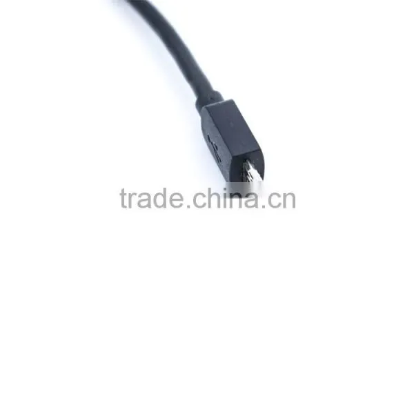 Wholesale Micro USB Data Cable for Samsung Huawei Xiaomi Mobile Phones photo-4