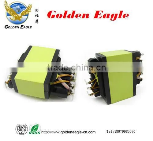 Power Adapter Transformer ER28 With Best Price
