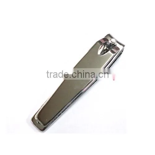 Nail Clippers