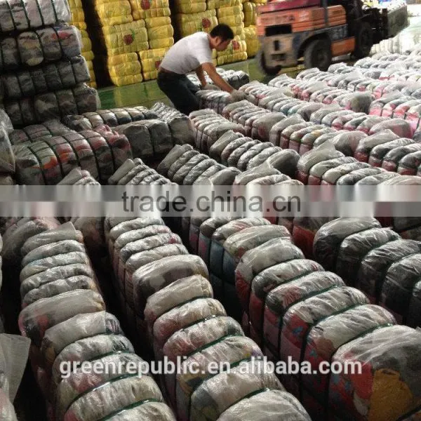 Superior Grade Used Clothes for Sale Used Clothes in Bales for Africa Market With Best Competitive Price photo-5