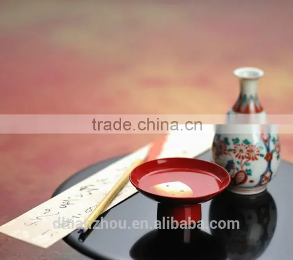 Exported Many Countries 1.8 L Japanese Sake With Superior Quality photo-2