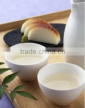 1.8L Newest Innovative KAISEKI Sake From China photo-4