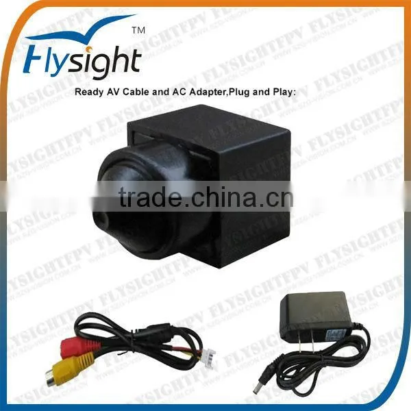 C260 FPV Wireless Video Aerial Photography Camera
