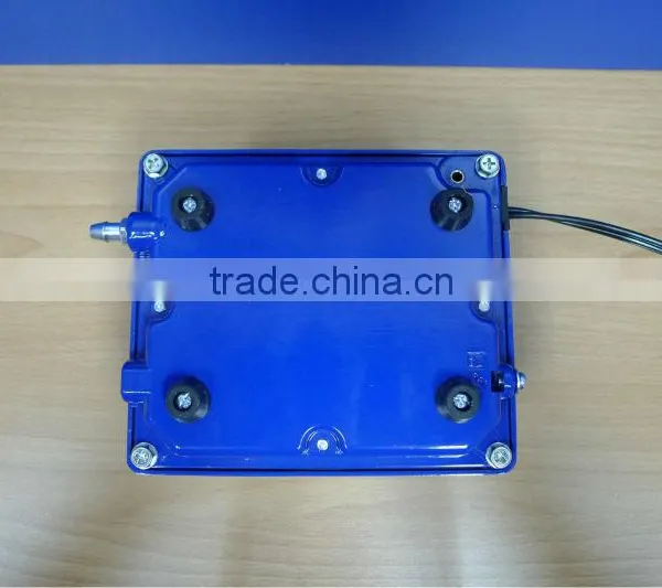 Mini Air Pump
