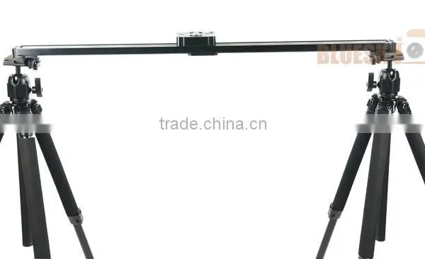 DSLR DV Video Camera Slider photo-4