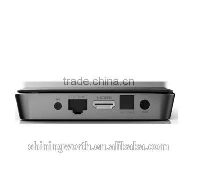 Play Store App Android Amlogic S905X MXQ Pro Mini pc Media Markt Android Smart tv Box photo-3