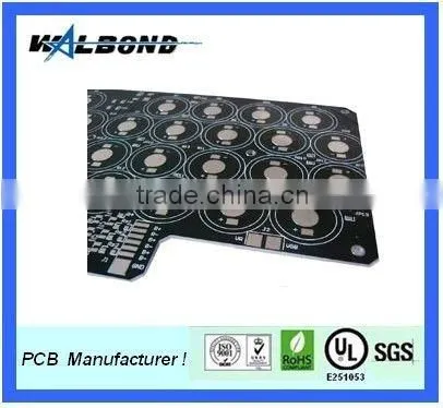 Prototyping Board,pcb Print Circuit Board