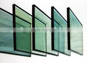Cnc Glass Cutting Production Line for Furniture Glass From PARKER photo-5