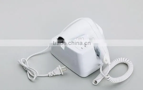 Hair Salon Hood Dryers photo-5