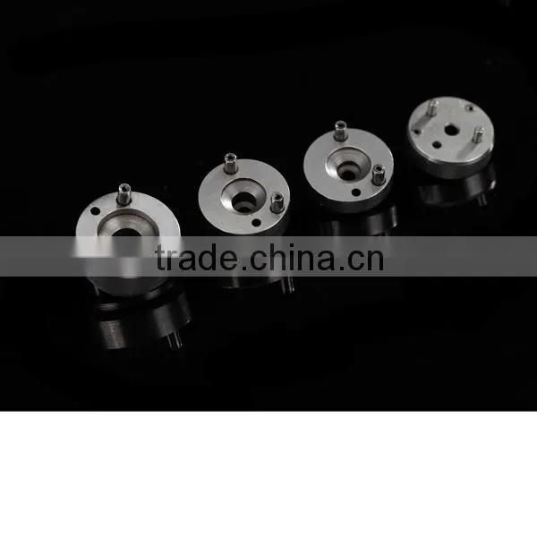 High Quality Fuel Injector Spacer 2 430 134 023 photo-6