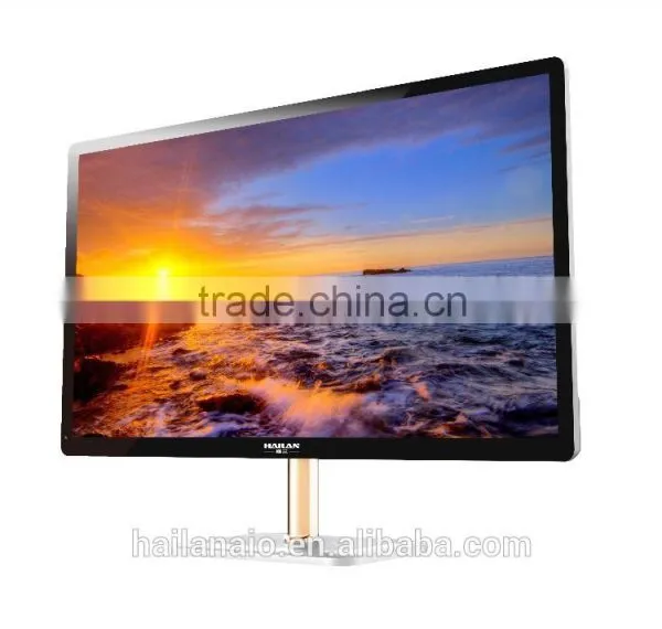ALL-IN-ONE PC Model:M10 Series photo-5