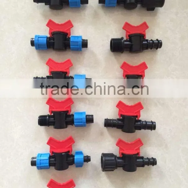 High Speed Injection Molding Machine for Plastic Fittings photo-5