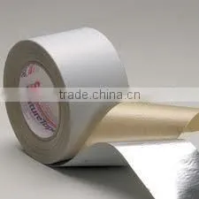 Aluminium Foil Tape photo-6