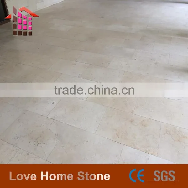 Best And Popular Cheap Sino Beige Marble photo-6