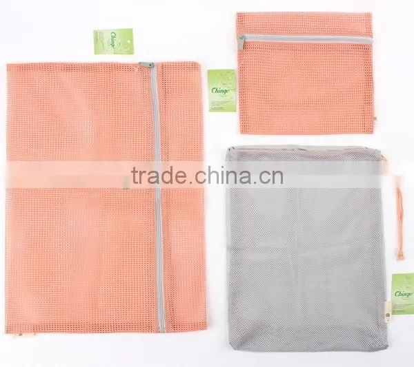 2016 Hot Selling Multipurpose Clothes Storage Bag photo-2