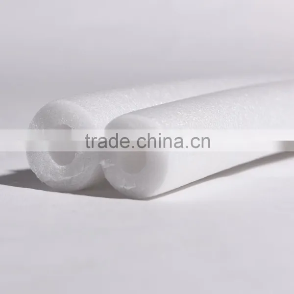 Split Air Conditioner Pipe Types photo-3