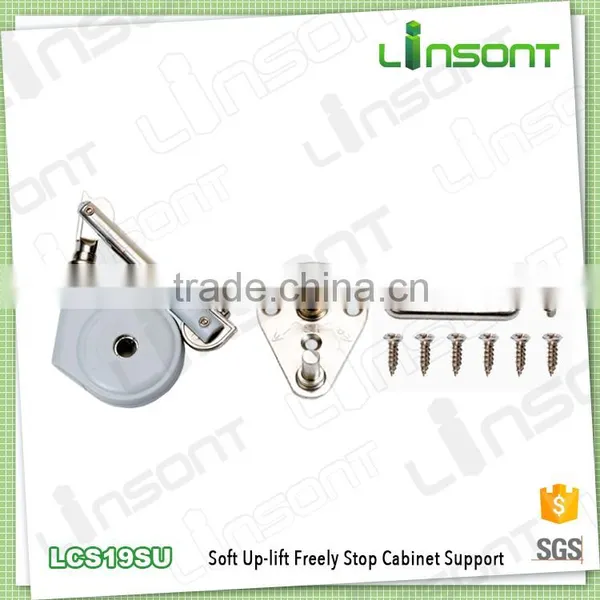 Wholesale decorative angle brackets hardware store cabinet lift systems