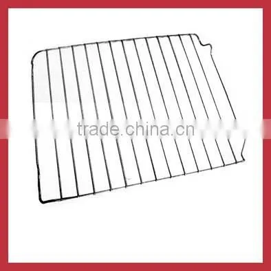 CF309 microwave oven grill rack, wire grill rack, microwave oven rack/shelf