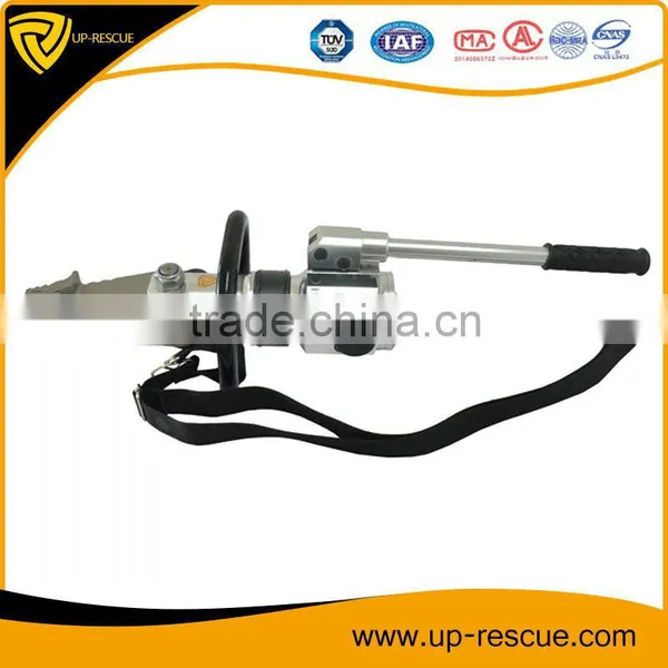 Safety Rescue Tools Portable Fire Fighting Manual Rescue Tool photo-3