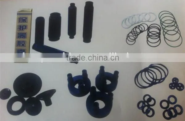 Oil Seal for Pump/Oil Seal for Pump