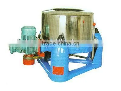 Separation Centrifuge