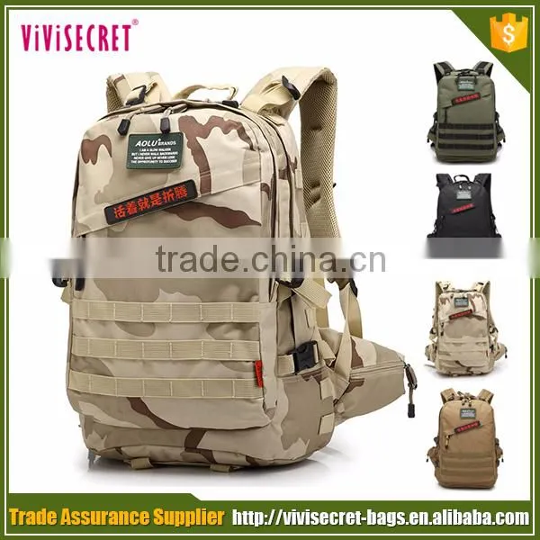 Military Backpack,military Woodland Camo Backpack,digital Camo Backpack photo-6