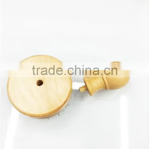2016 New High Quality Clean Brush photo-2
