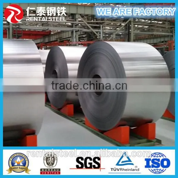SPCC Cold Rolled Steel Coil/sheet photo-6