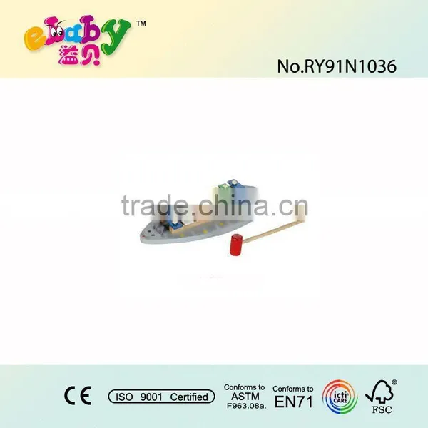 Frog Musical Toys