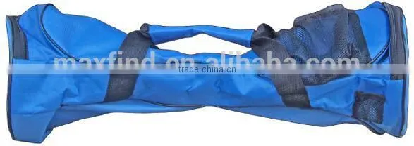 Hoverboard Electric Scooter Carry Bag photo-5