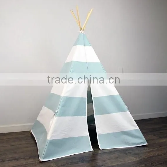 Teepee Tents for Sale Happy Kids Teepee photo-5