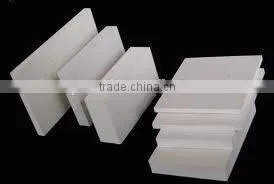 VEKA SHEET Pvc Foam Sign Printing Media 4x8 photo-3