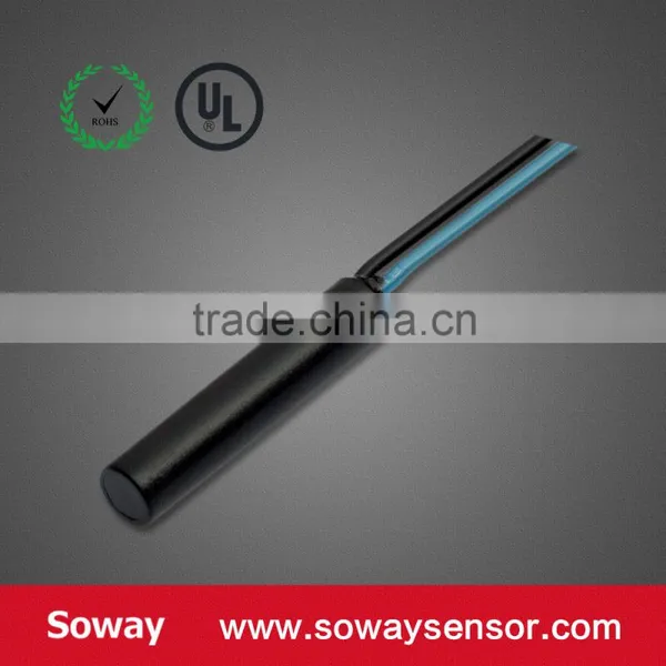 Soway SP124 Recessed Normally Open/normally Close Magnetic Door Contact photo-5
