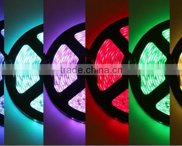 Hot Sale!! 5050 Addressable Rgb Led Strip Smd 5050 Led Strips Ies File photo-2