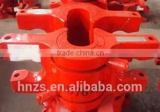 API Single Joint Elevator photo-3