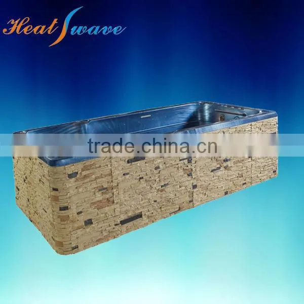 ROD4622 House Design Swim Pool Spa