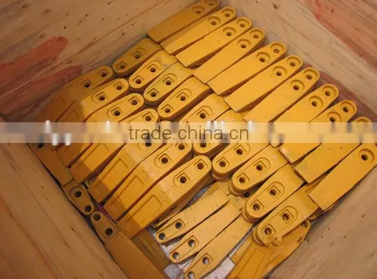 SDLG LG978 Wheel Loader Bucket Teeth, Wheel Loader Bucket Teeth For SDLG LG978 Wheel Loader photo-5