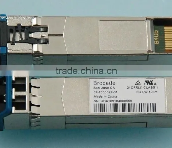 H3c Sfp Fiber Optic Transceiver Oem Factory