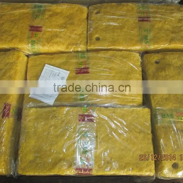 NATURAL RUBBER SVR3L