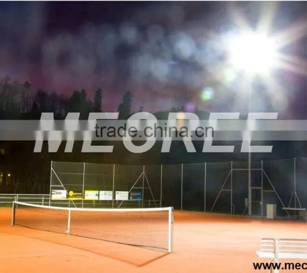 Best 1500W LED International Sport Stadium Light for Replace Metal Halide Lamp photo-4